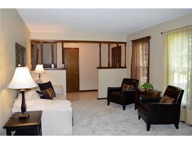 12615 W 100th Terrace, Lenexa, KS 66215 - photo 6