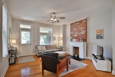 1050 Hamlet St, Columbus, OH 43201 - photo 5