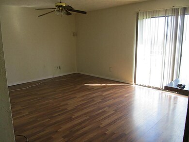 6222 Briar Seasons Dr, Missouri City, TX 77489 - photo 4