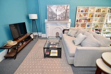 11 Hanson St unit 2, Boston, MA 02118 - photo 4