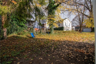 1 Gould Ave, Seneca Falls, NY 13148 - photo 3