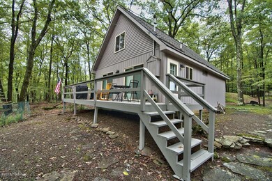 118 E Shore Dr, Hawley, PA 18428 - photo 4