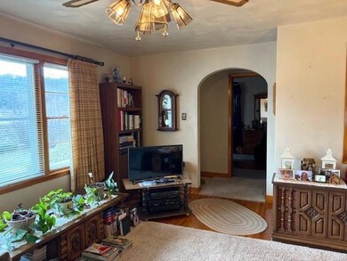 28869 Highway 61 Blvd, Red Wing, MN 55066 - photo 6