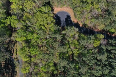 Lot 82 Regimental Ct, Ninety Six, SC 29666 - photo 5