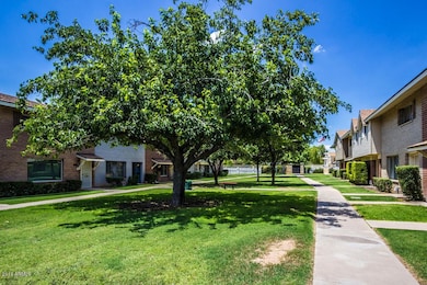 1554 W Campbel Ave AZ-1