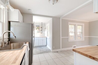 28 Walnut Hill Dr, Worcester, MA 01602 - photo 6