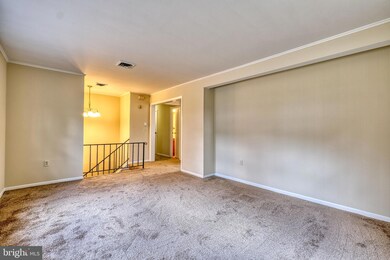 8223 Reece Heights Dr, Severn, MD 21144 - photo 3