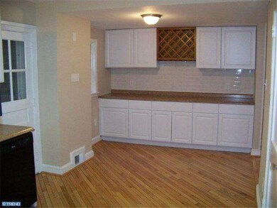 209 Signal Rd, Drexel Hill, PA 19026 - photo 3