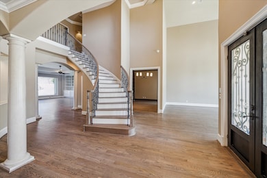 3310 Blue Bonnet Blvd, Houston, TX 77025 - photo 2