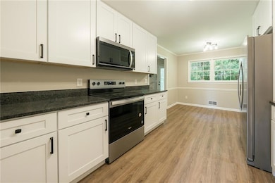 2172 Tails Creek Rd, Ellijay, GA 30540 - photo 7