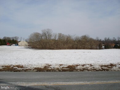 0 Horseshoe Cir unit 1001668051, Warwick, MD 21912 - photo 3