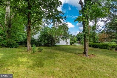 12 Poe Rd, Princeton, NJ 08540 - photo 2