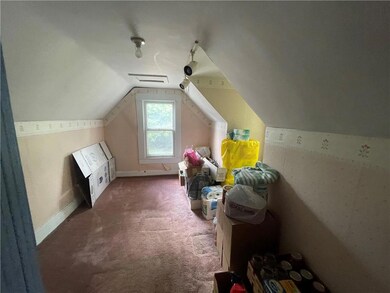 335 Avon Ave, Plainfield, IN 46168 - photo 3