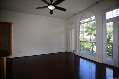 427 Launiu St unit 403, Honolulu, HI 96815 - photo 5