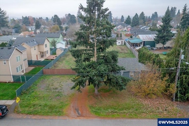 4140 Durbin Ave SE, Salem, OR 97317 - photo 5