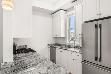 510 Somerville Ave unit 2, Somerville, MA 02143 - photo 6