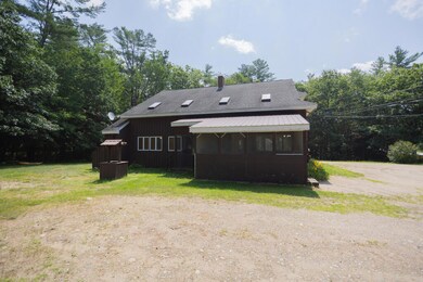 149 Buckfield Rd, Turner, ME 04282 - photo 3