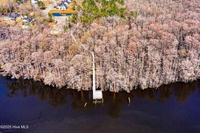 21-322_dji_0898_skyvue-2