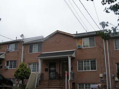 P6010001