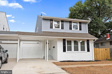 738 W Birchtree Ln, Claymont, DE 19703 - photo 2