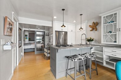 24 Lee St unit C4, Marblehead, MA 01945 - photo 5