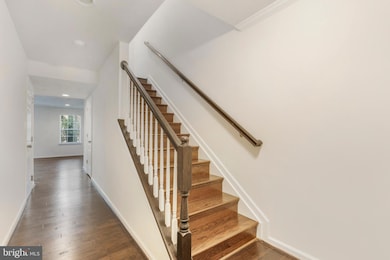 7959 Alchemy Way, Elkridge, MD 21075 - photo 2