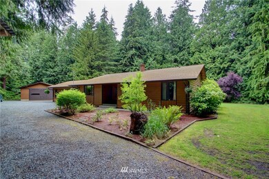 19522 Marine Dr, Stanwood, WA 98292 - photo 3