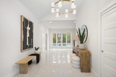 55 Liberty St, Wilton, CT 06897 - photo 2