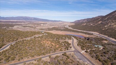 07-DJI_0959