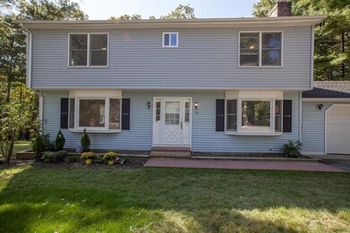 13 Lakeshore Dr, Fiskdale, MA 01518 - photo 3
