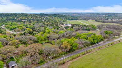 2715 Thompson Rd, Weatherford, TX 76087 - photo 2