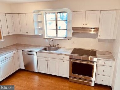 4 Carl Rd, Wilmington, DE 19803 - photo 4