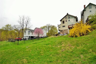 63 W Front St, Jim Thorpe, PA 18229 - photo 7