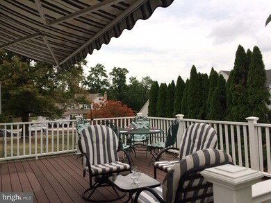 1924 Wayne Dr, Norristown, PA 19403 - photo 6