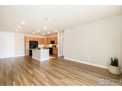 14301 E Tennessee Ave unit 206, Aurora, CO 80012 - photo 4