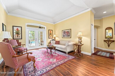 2 - 483 Bella Camino Way (39)