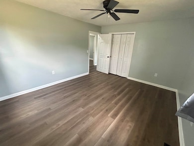 813 Ivy St, Waynesboro, VA 22980 - photo 7