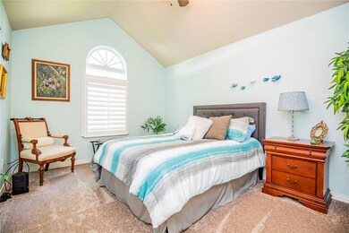 55 Clevelys Ln, Bella Vista, AR 72715 - photo 7