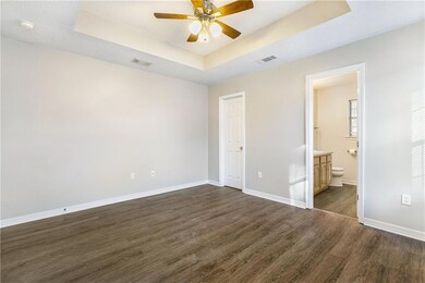 4201 Ames Blvd, Marrero, LA 70072 - photo 7