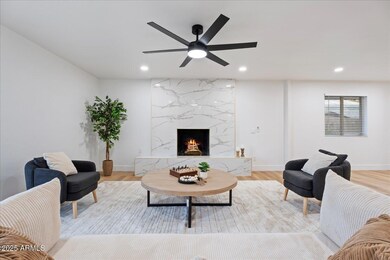 3506 W Yucca St, Phoenix, AZ 85029 - photo 5