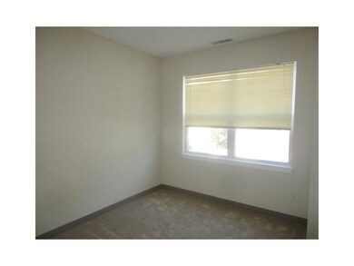 90 Mill St unit 204, Woonsocket, RI 02895 - photo 7