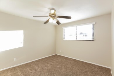 4501 S Forest Ave, Tempe, AZ 85282 - photo 7