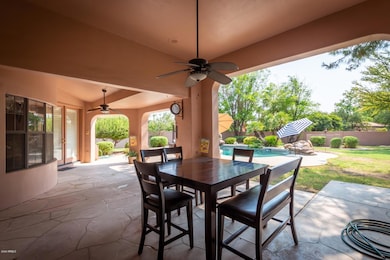 8514 S Willow Dr, Tempe, AZ 85284 - photo 6