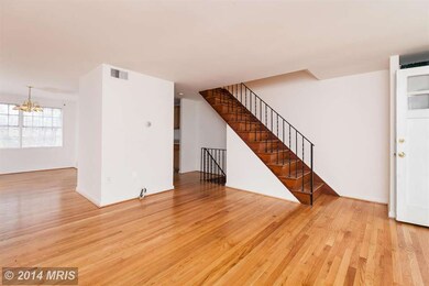 6408 Loch Raven Blvd, Baltimore, MD 21239 - photo 7