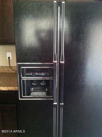 fridge (1)