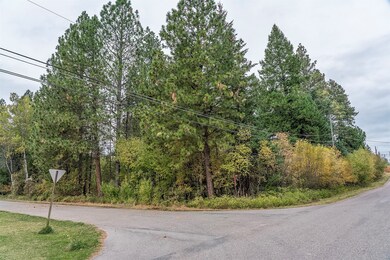 36 13th St E, Columbia Falls, MT 59912 - photo 5