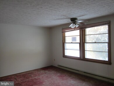 12009 Rousby Hall Rd, Lusby, MD 20657 - photo 4