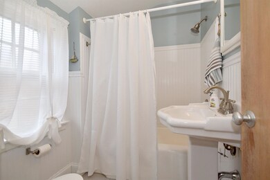 1254 Everett Ave, Des Plaines, IL 60018 - photo 5