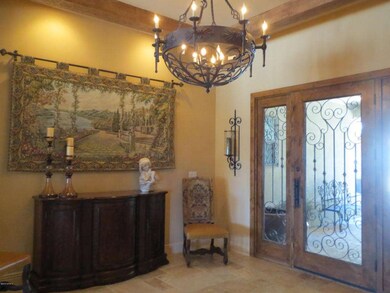 12649 S 71st St, Tempe, AZ 85284 - photo 7