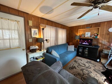 31 Juniper Dr, Center Tuftonboro, NH 03816 - photo 6